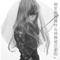 亚搏平台最新版app下载