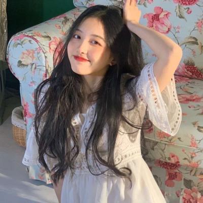 BB贝博平台登录app手机app下载