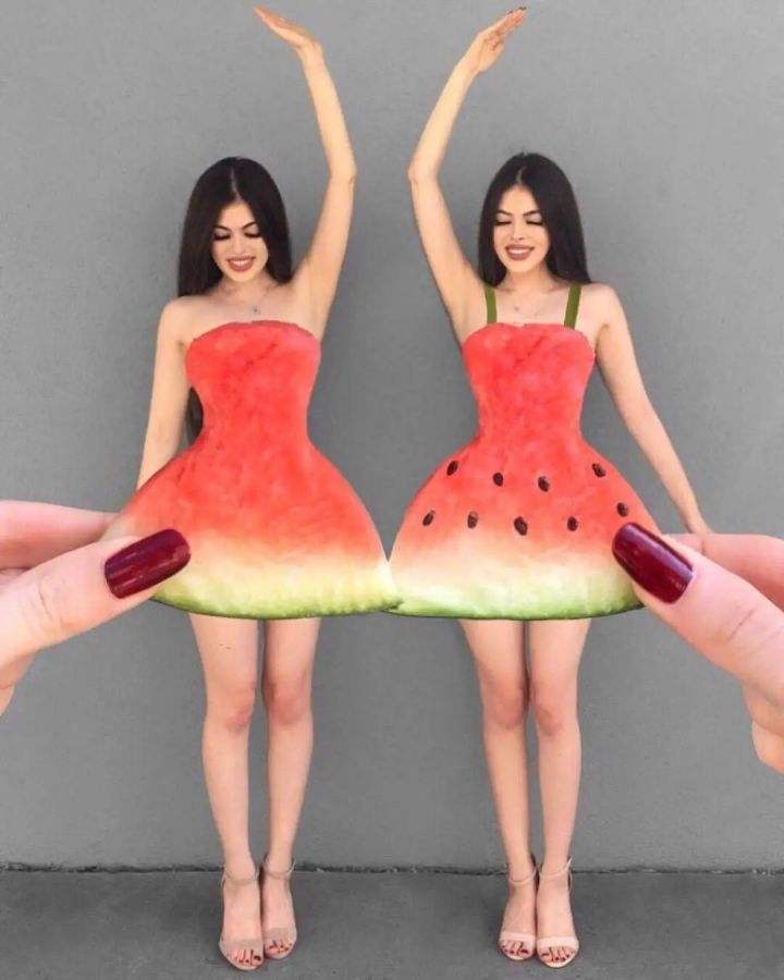 亚搏平台最新版app下载截图