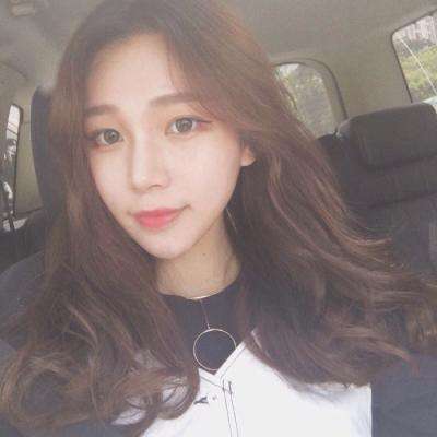 南宫体育app下载app下载