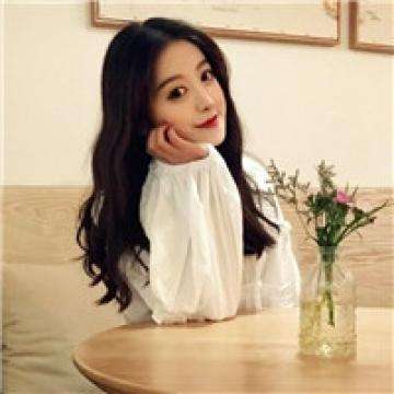 云顶集团手机app下载