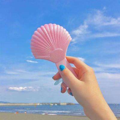 皇冠登陆入口welcome