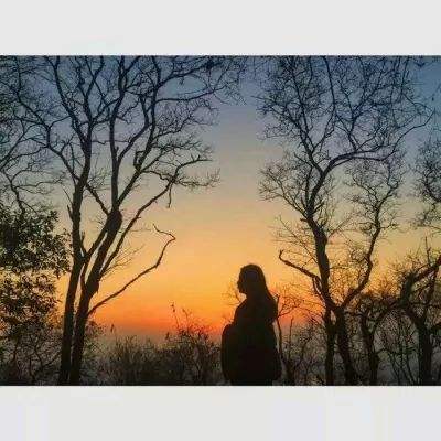 ng体育电子游戏app下载