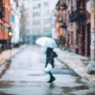 澳门新葡萄新京8883