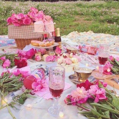 南宫体育app下载app下载