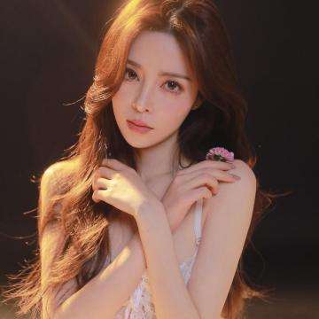 全民彩票app下载截图