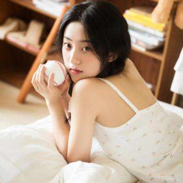 开云集团手机app下载