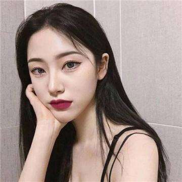 天天中彩票Welcome在线购彩