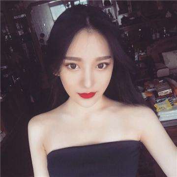 亚搏平台最新版app下载截图