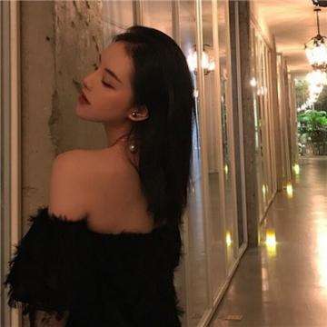 爱乐透彩票门户