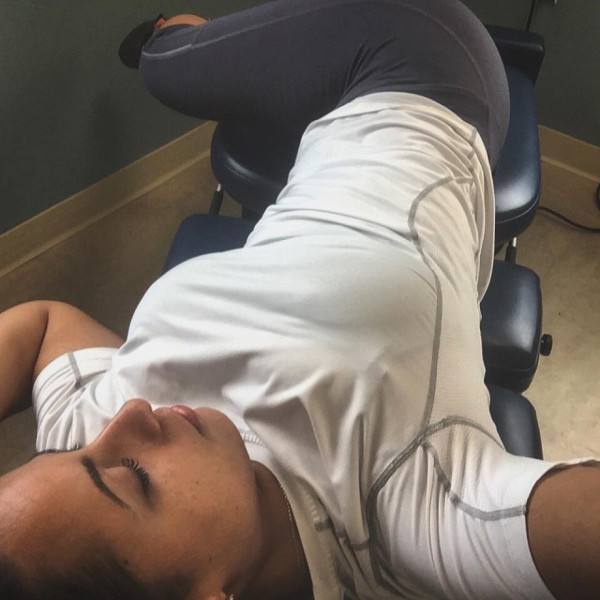 英雄联盟外围平台网址下载手机版