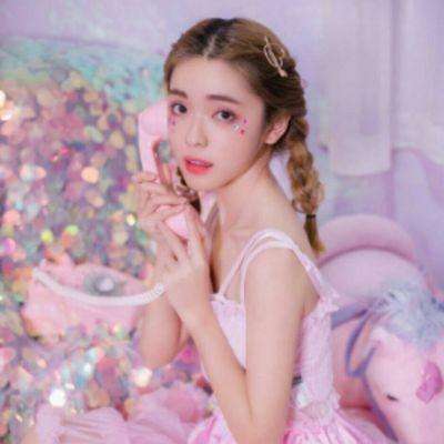 澳门2023全年免费资料大全下载手机版