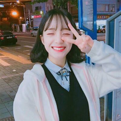 爱游戏app手机app下载