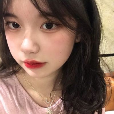 爱游戏app手机app下载截图