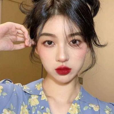 必博手机网页版手机app下载