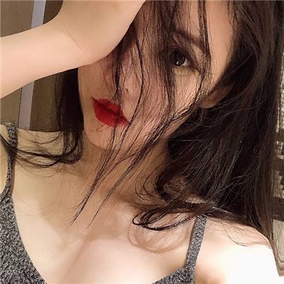 bd半岛·体育截图