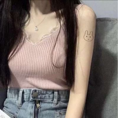 皇冠体育手机版